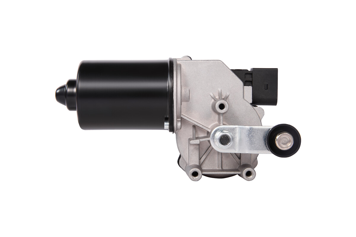 Moteur d'essuie-glace VALEO ref. 584663